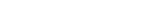 ThorpTV Logo